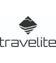 Travelite