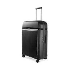 Kuffert | Stort udvalg | Køb kufferter i høj - RejseGear