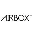 Airbox