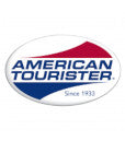 American Tourister