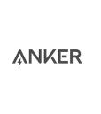 Anker