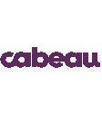 Cabeau