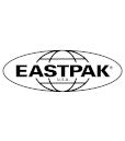 Eastpak