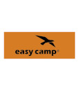 Easy Camp