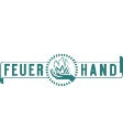 Feuerhand