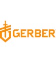 Gerber