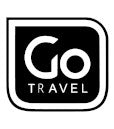 Go Travel
