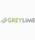 GreyLime