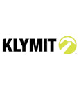 Klymit