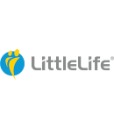 LittleLife