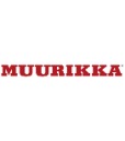 Muurikka