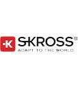 Skross