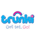 Trunki