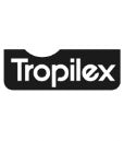 Tropilex