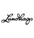 Lundhags