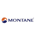 Montane