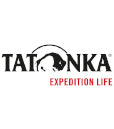 Tatonka