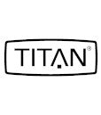 Titan