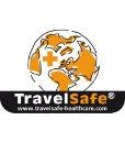 Travelsafe