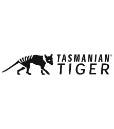 Tasmanian Tiger