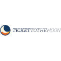 Ticket To The Moon