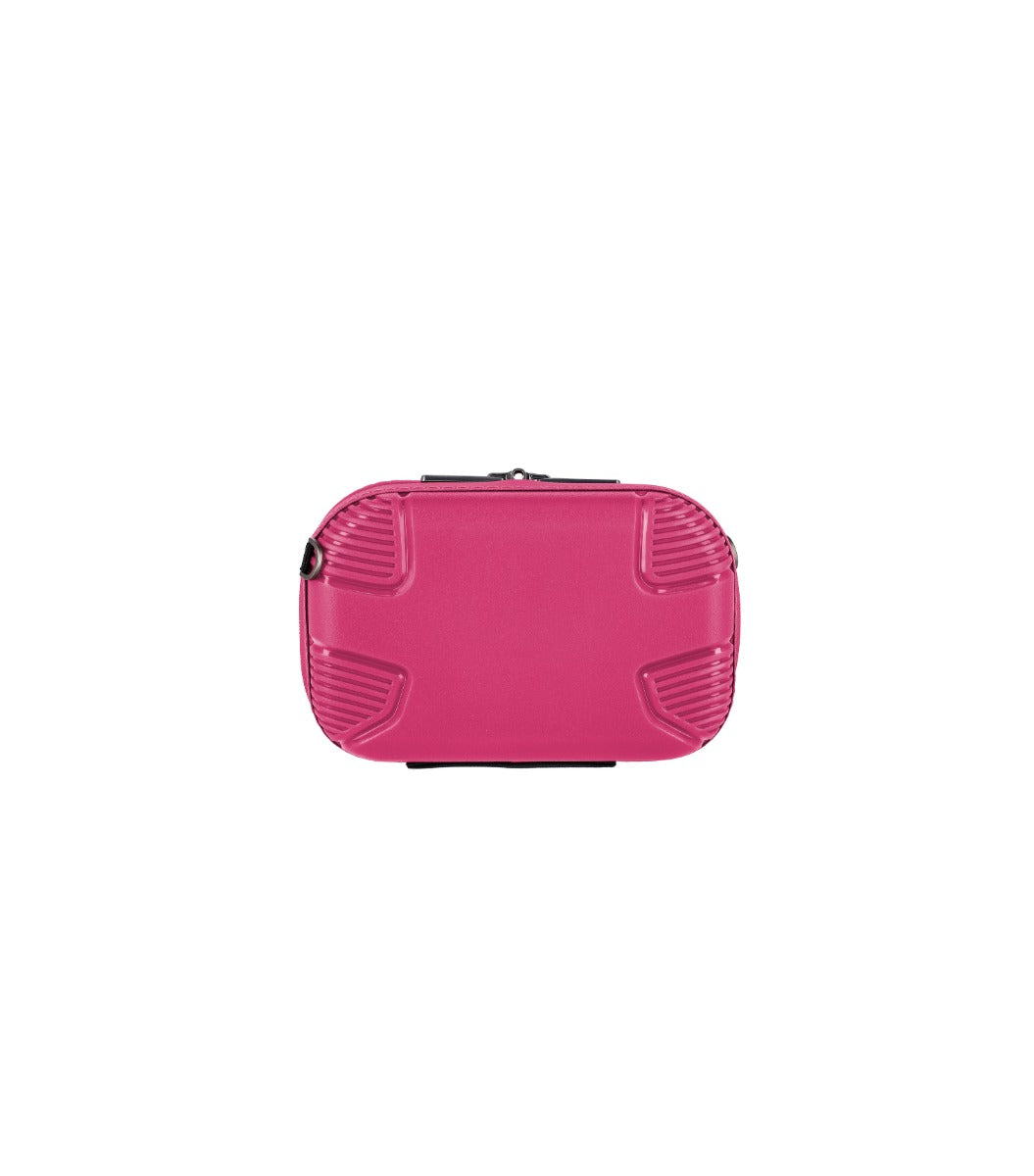 Impackt IP1 Skuldertaske Pink