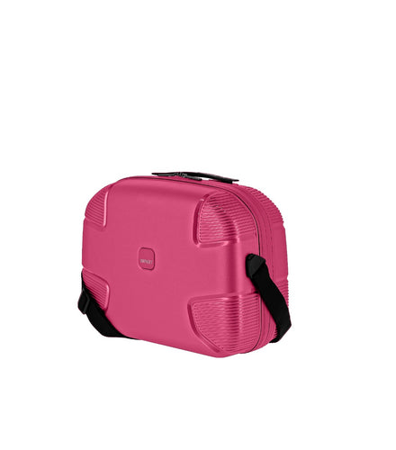 Impackt IP1 Beautybox Pink