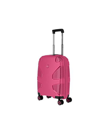 Impackt IP1 Pink Kabinekuffert