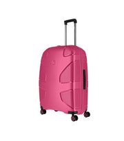 Impackt IP1 Pink Kuffert