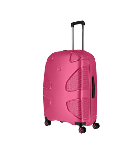 Impackt IP1 Pink Kuffert