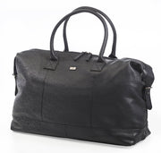 Bon Goût Floater rejsetaske sort