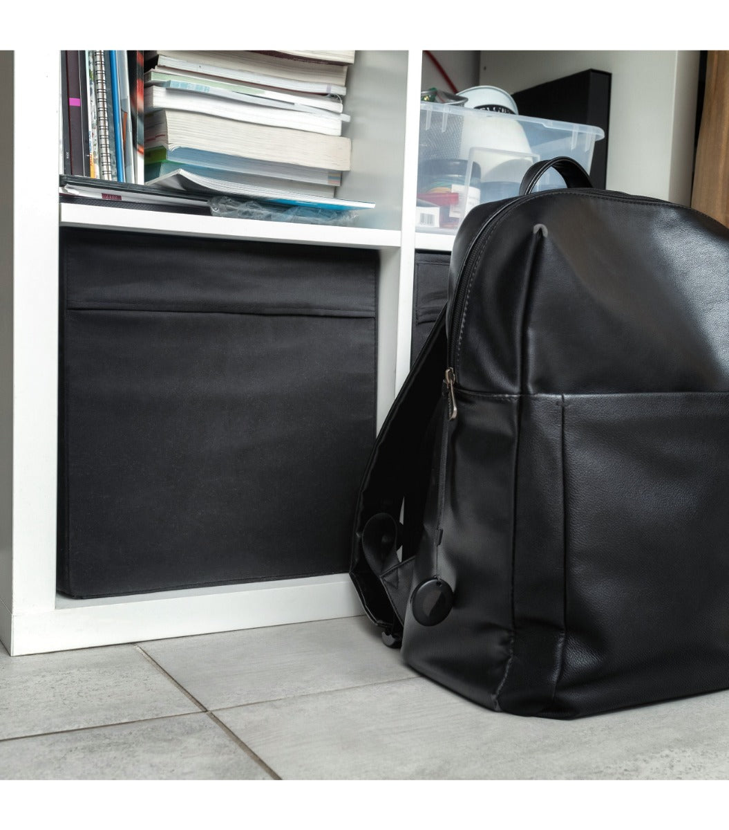 Lifetag (Sporing af kuffert mm.)