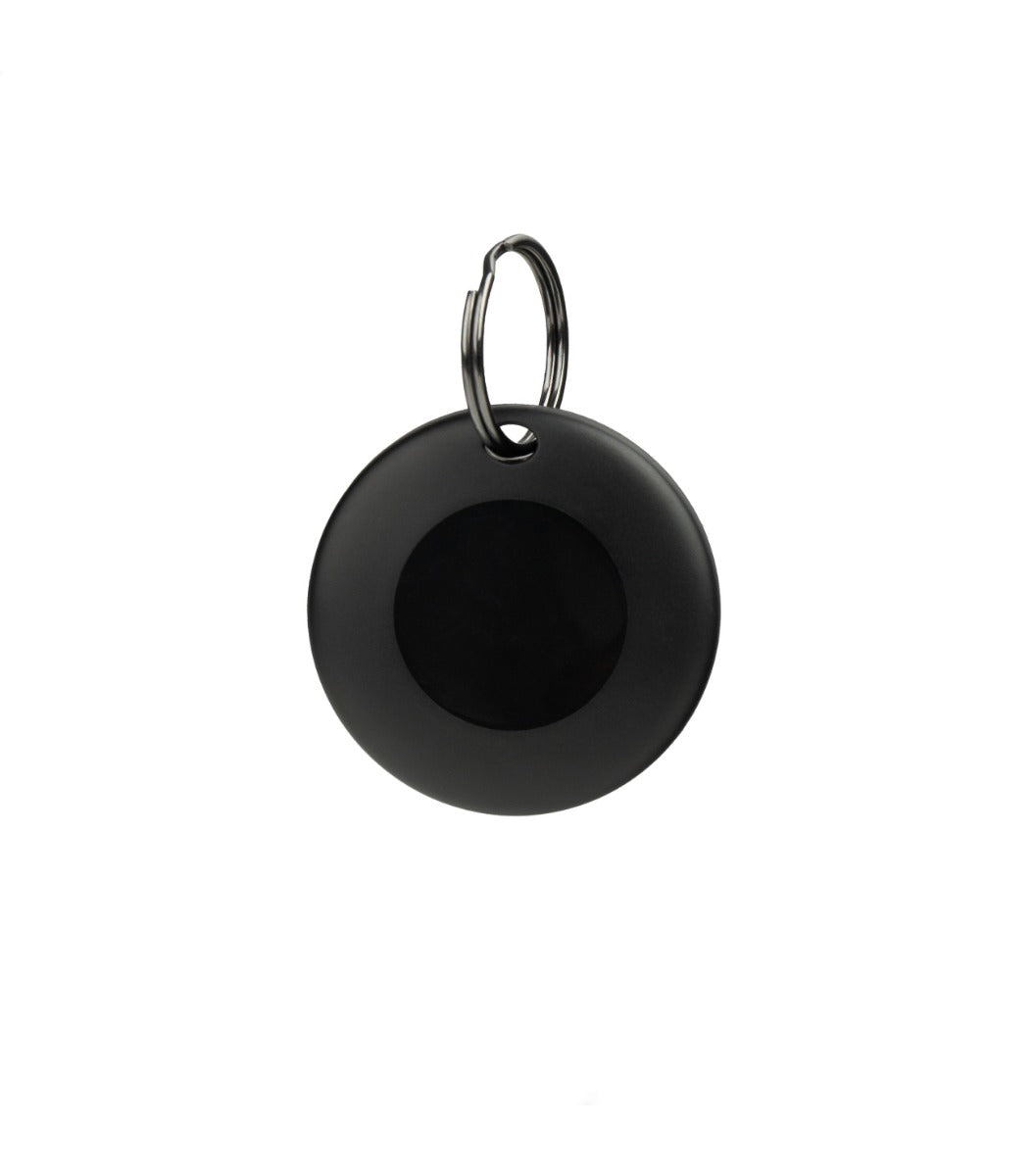 Lifetag (Sporing af kuffert mm.)