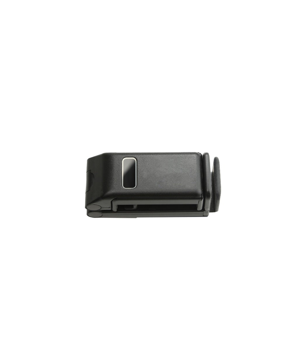 Mobilholder til Fly