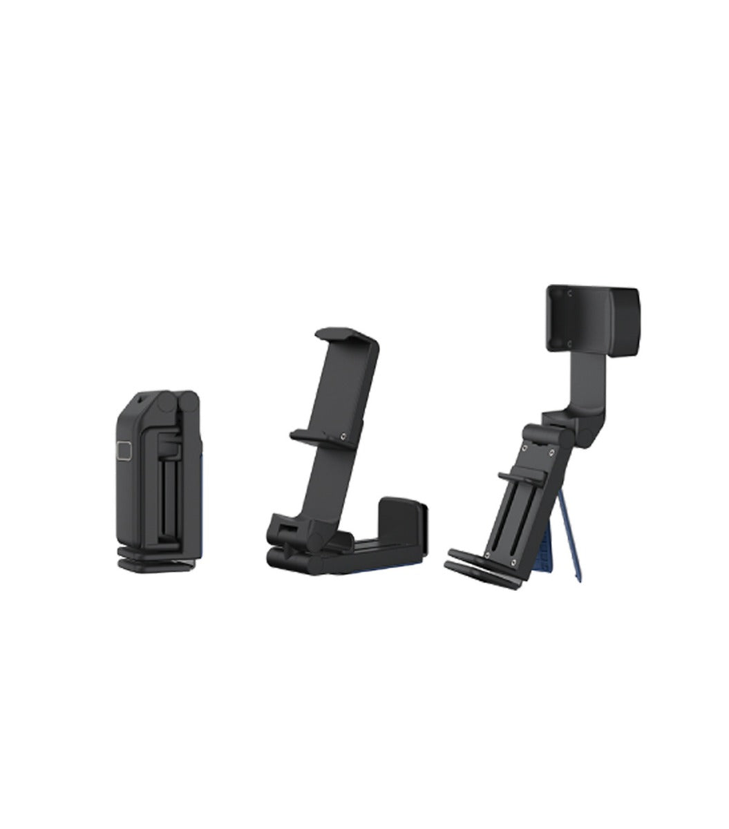 Mobilholder til Fly