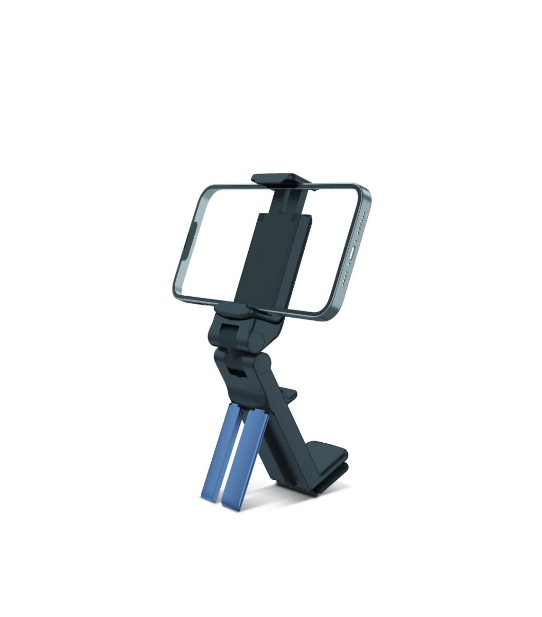 Mobilholder til Fly