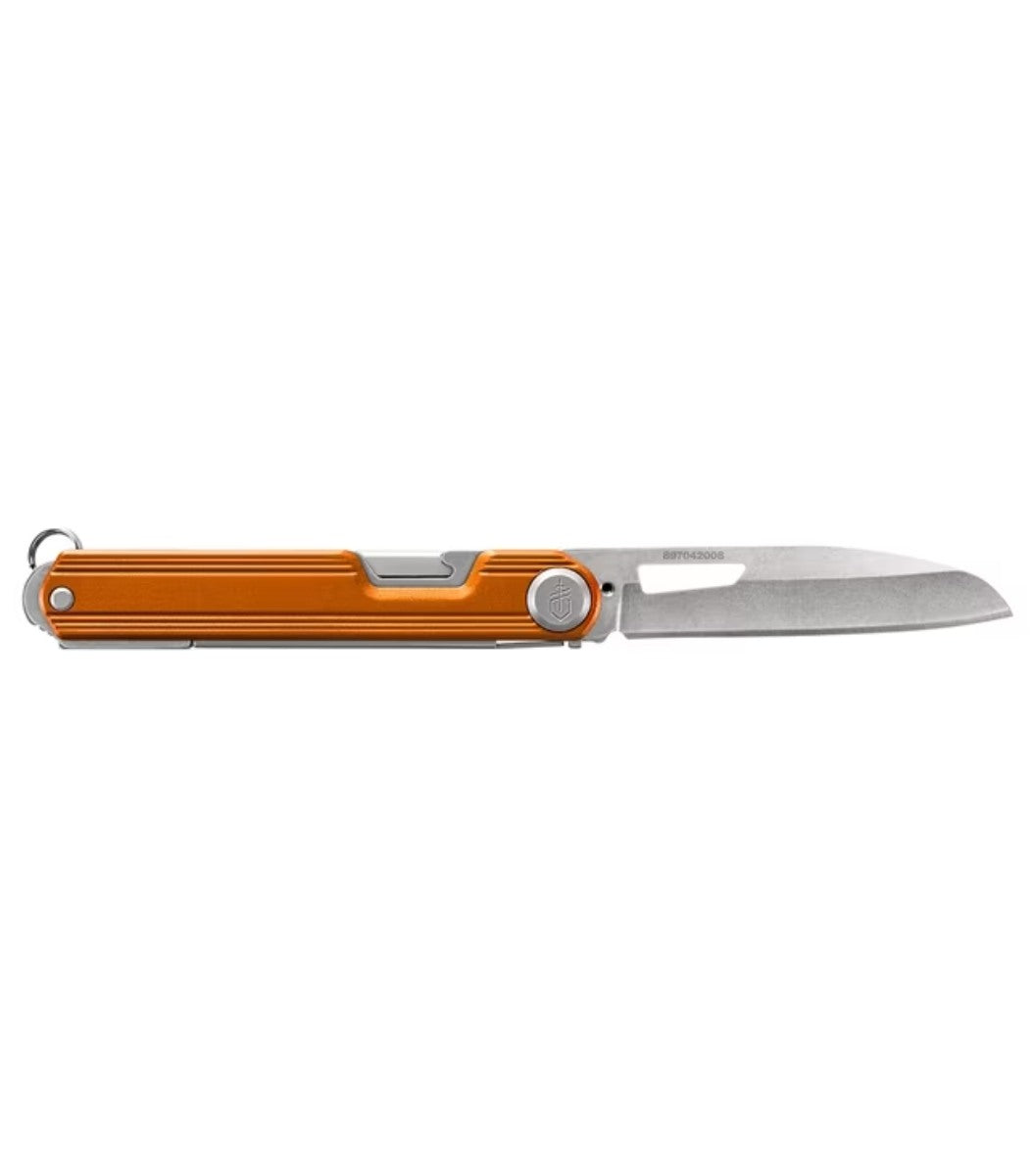 Gerber Armbar Slim Cut Orange