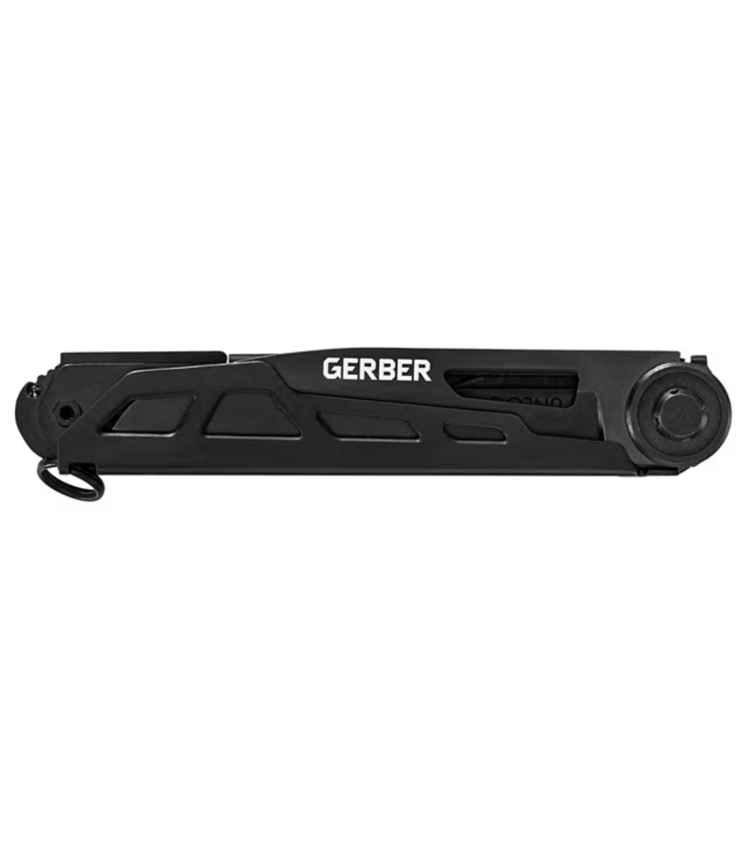 Gerber Armbar Slim Drive Multitool Coyote