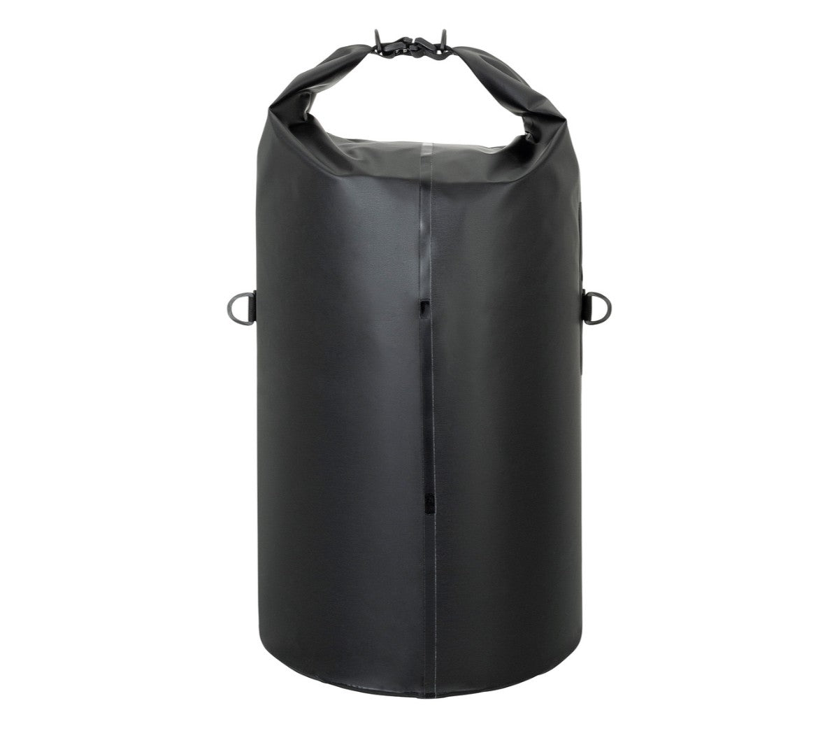 Tatonka WP Stuffbag 48 L Sort