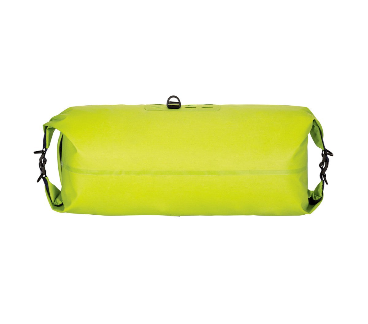 Tatonka WP Stuffbag DBL 25 L Lime