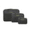 Travelite Packing Cubes - 3 stk.