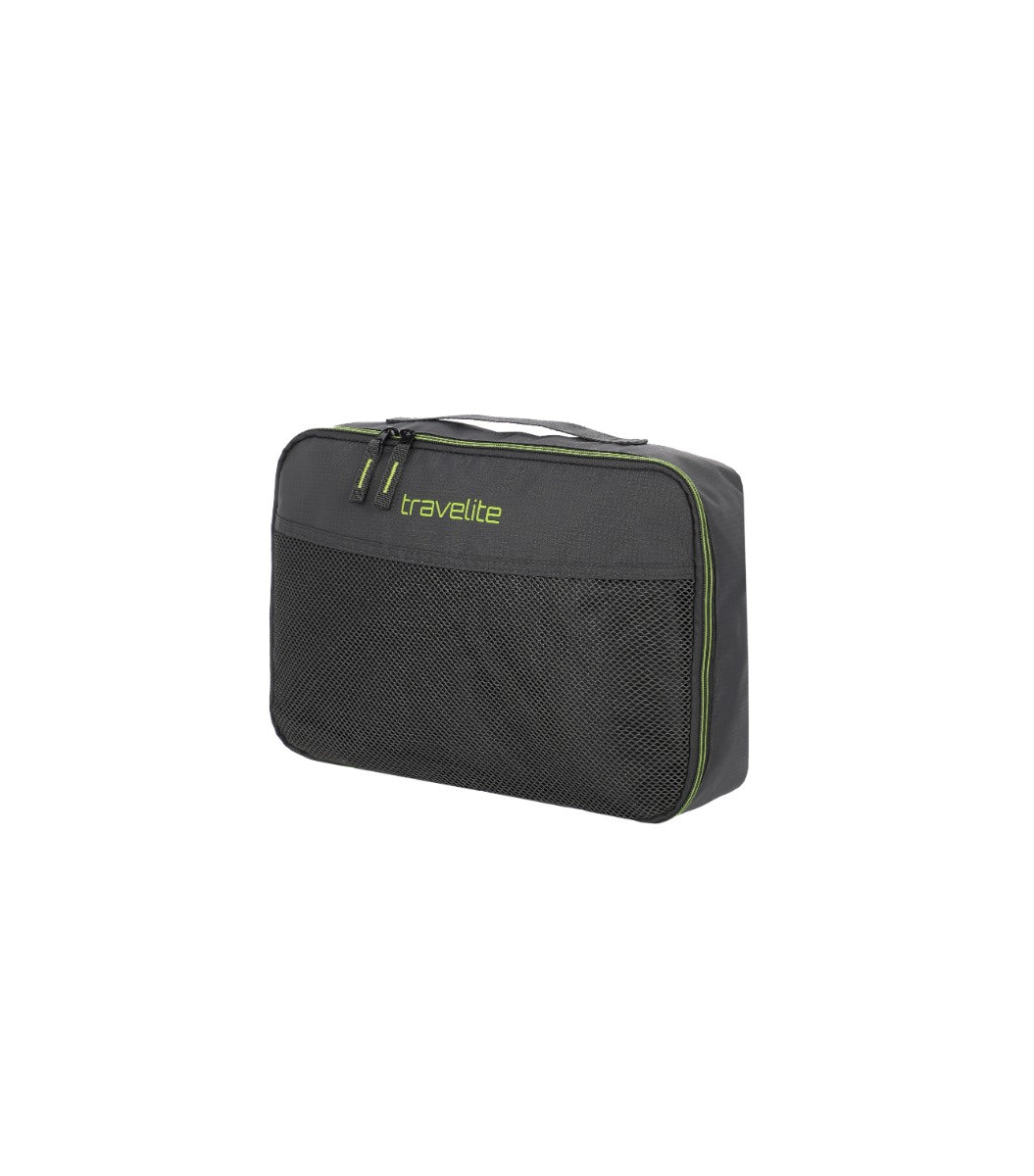 Travelite Packing Cubes - 3 stk.