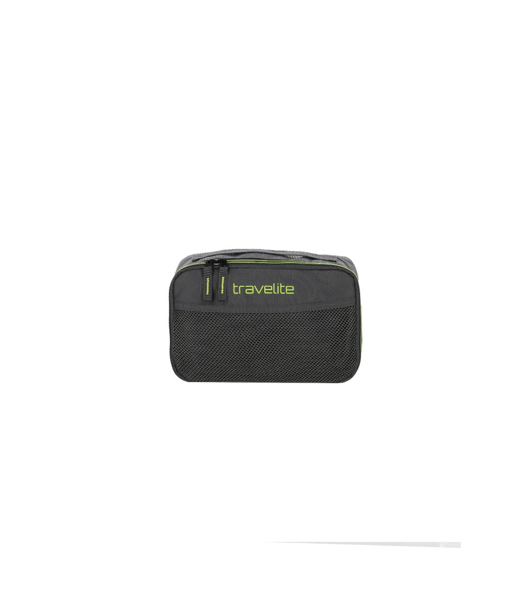 Travelite Packing Cubes - 3 stk.