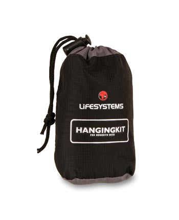 LifeSystems Mosquito Net Hanging Kit