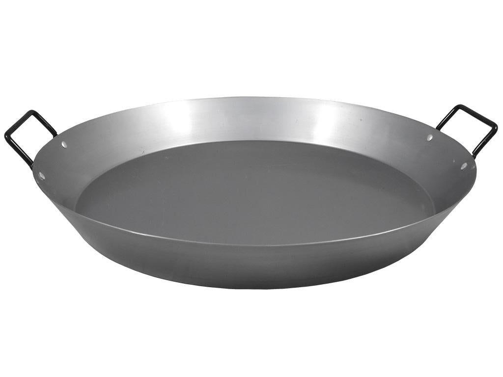 Muurikka Paellapande 45 cm