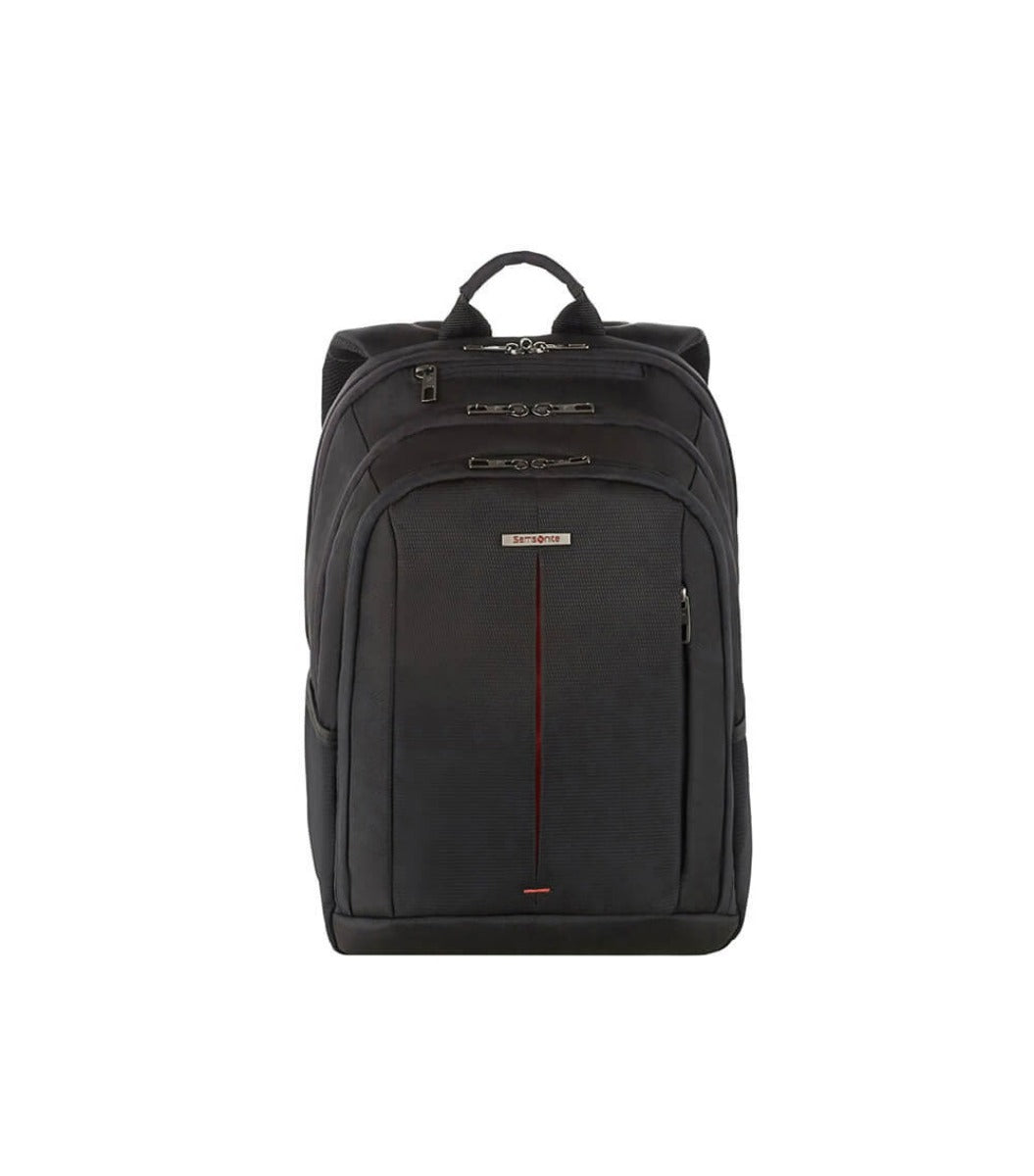 Samsonite GuardIT 2 14,1" Rygsæk Sort