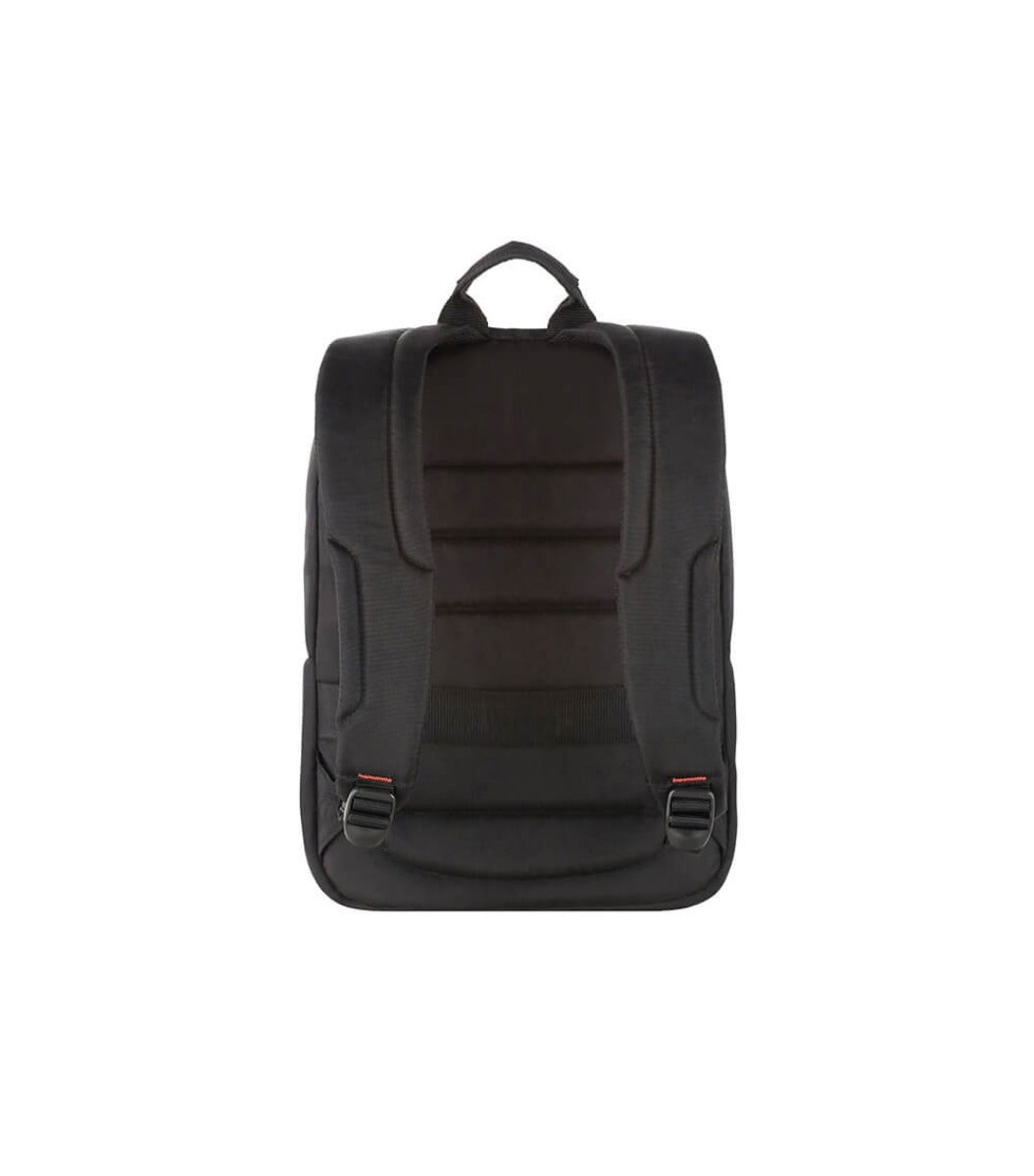 Samsonite GuardIT 2 14,1" Rygsæk Sort