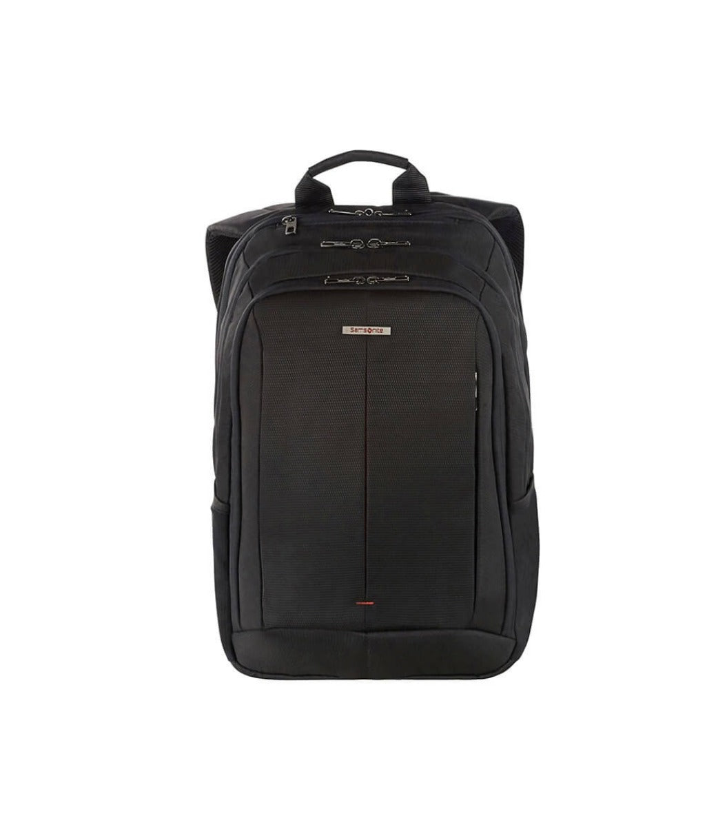 Samsonite GuardIT 2 15,6" Rygsæk Sort