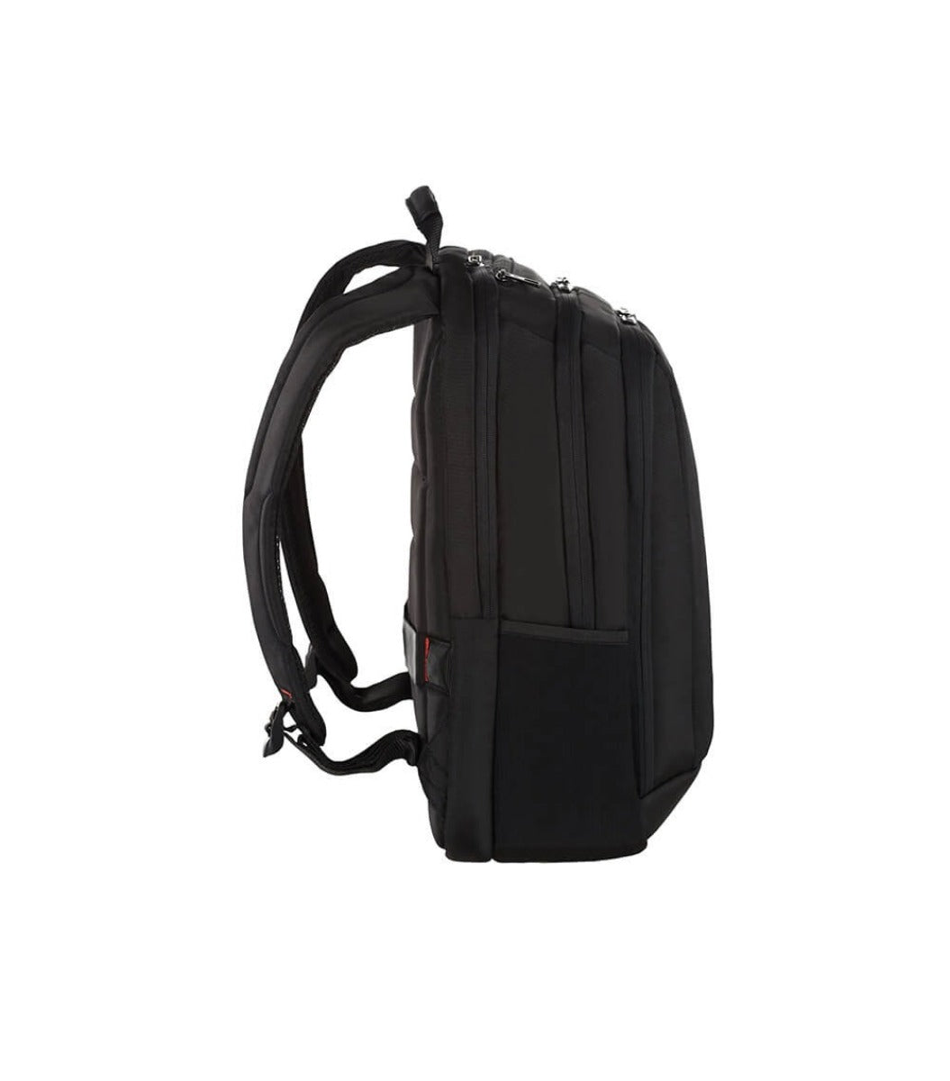 Samsonite GuardIT 2 15,6" Rygsæk Sort