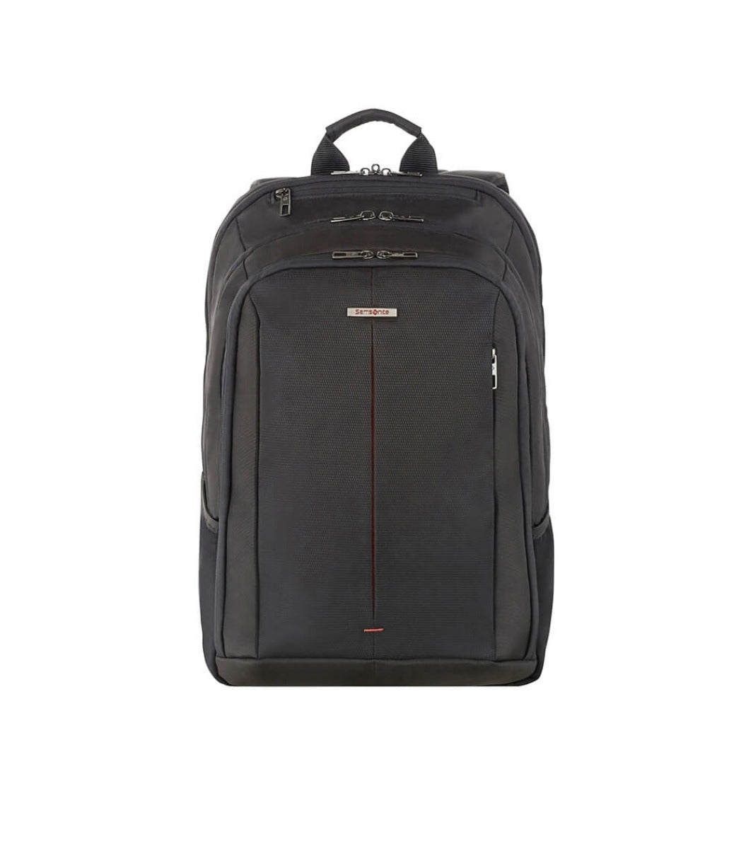 Samsonite GuardIT 2 17,3" Rygsæk Sort